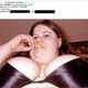 Image for article titled GOP Candidate Mocks Opposing Staffer With Picture of Fat Woman